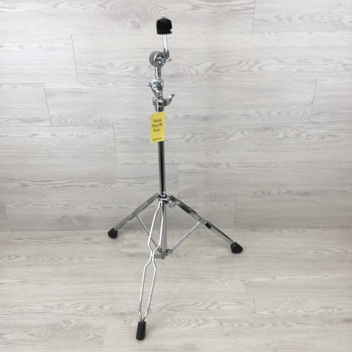 Vist Large View of Product Image Which is Used Gibraltar BOOM CYMBAL STAND Boom Stand