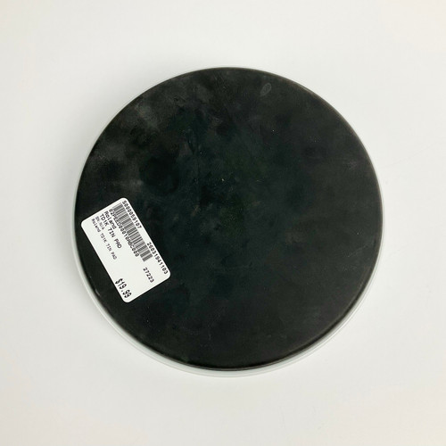 Vist Large View of Product Image Which is Used Roland TD1K 7IN Electronic Pad