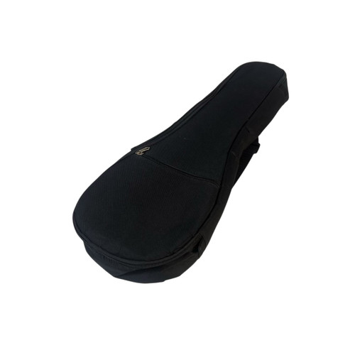 Vist Large View of Product Image Which is Used Brandless Soprano Ukulele Gig Bag