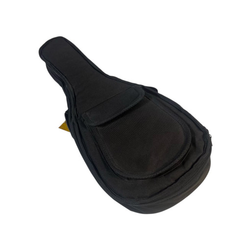 Vist Large View of Product Image Which is Used Brandless Concert Ukulele Gig Bag