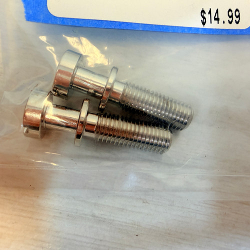 Vist Large View of Product Image Which is Used LP-STYPE POSTS Guitar Accessory