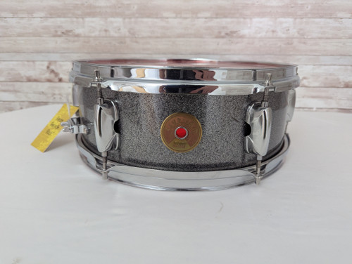 Vist Large View of Product Image Which is Used Tama 13X5 CLUB JAM Snare Drum