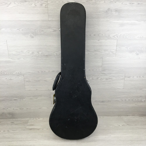 Vist Large View of Product Image Which is Used LP HARD CASE Guitar Case