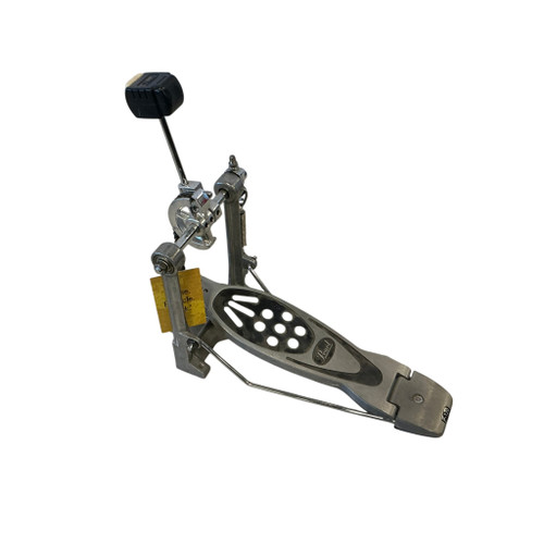 Vist Large View of Product Image Which is Used Pearl KICK PEDAL Kick Drum Pedal
