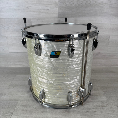 Drums & Percussion - Single Drums - Music Go Round
