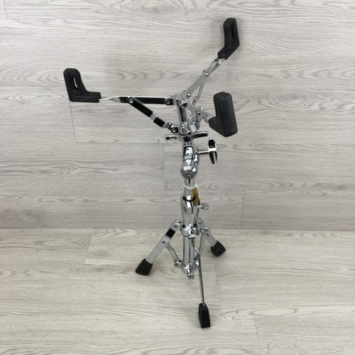 Vist Large View of Product Image Which is Used Pearl S930 Snare Stand