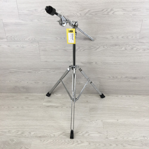 Vist Large View of Product Image Which is Used Boom Cymbal Stand *LIGHT