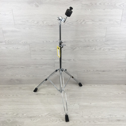 Vist Large View of Product Image Which is Used Boom Cymbal Stand *LIGHT