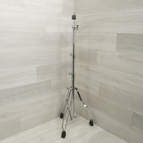 Vist Large View of Product Image Which is Used Tama Roadpro Straight Stand