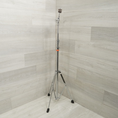 Vist Large View of Product Image Which is Used Single Braced Straight Stand