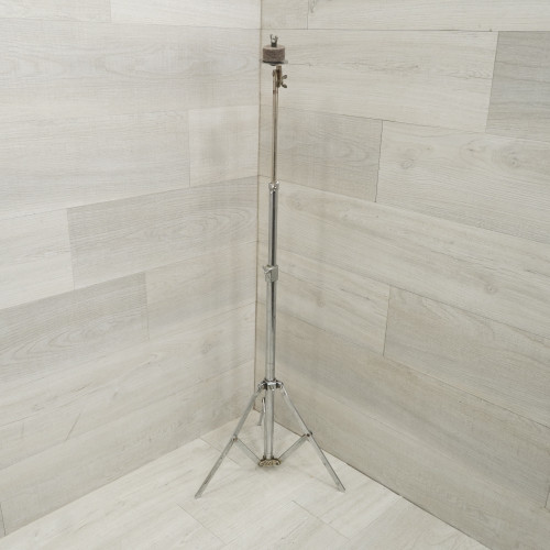 Vist Large View of Product Image Which is Used Straight Stand