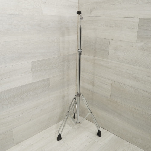 Vist Large View of Product Image Which is Used Straight Stand