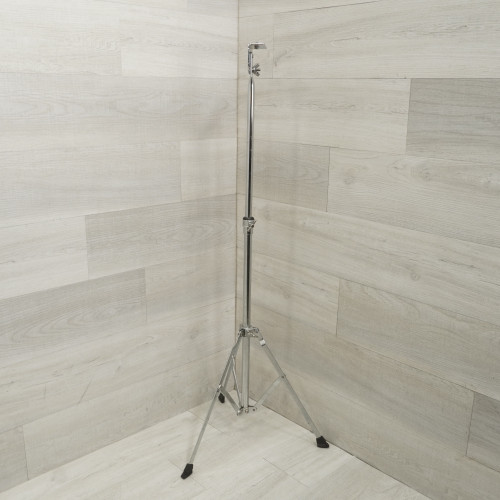 Vist Large View of Product Image Which is Used Practice Pad Stand