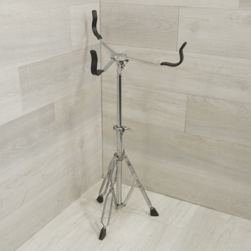 Vist Large View of Product Image Which is Used Snare Stand