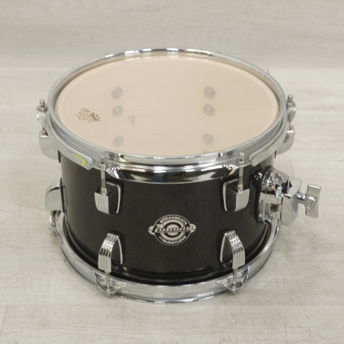 Vist Large View of Product Image Which is Used Ludwig 10x7 Breakbeats Rack Tom