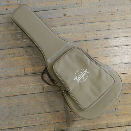 Vist Large View of Product Image Which is Used TAYLOR GIG BAG Guitar Case