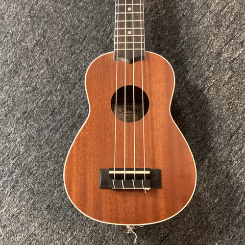 Vist Large View of Product Image Which is Used Lanikai MA-S Ukulele Other