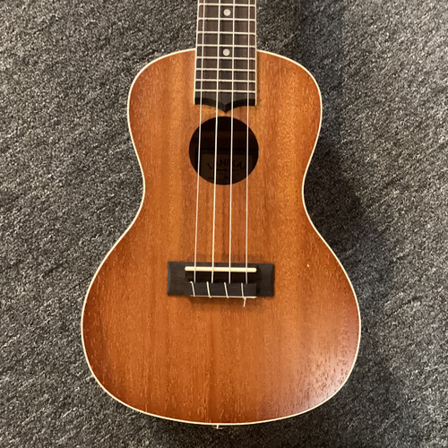 Vist Large View of Product Image Which is Used Lanikai MA-C Ukulele Other