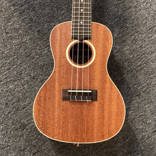 Vist Large View of Product Image Which is Used Lanikai LU21-C Ukulele Other