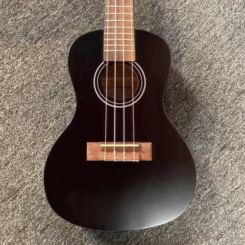 Vist Large View of Product Image Which is Used Kohala KO-C Ukulele Other