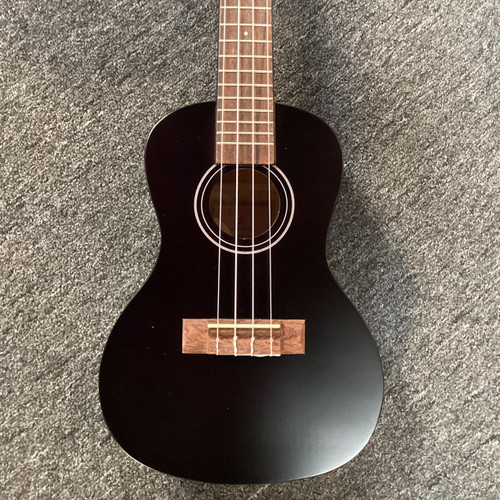 Vist Large View of Product Image Which is Used Kohala KO-C Ukulele Other