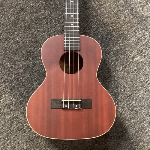 Vist Large View of Product Image Which is Used Kohala AK-T Ukulele Other