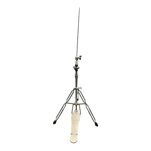 Vist Large View of Product Image Which is Used CB HI HAT STAND Hi Hat Stand