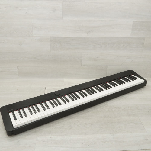 Vist Large View of Product Image Which is Used Casio Privia Px-s1000 88-key Keyboard - Local Pickup Only