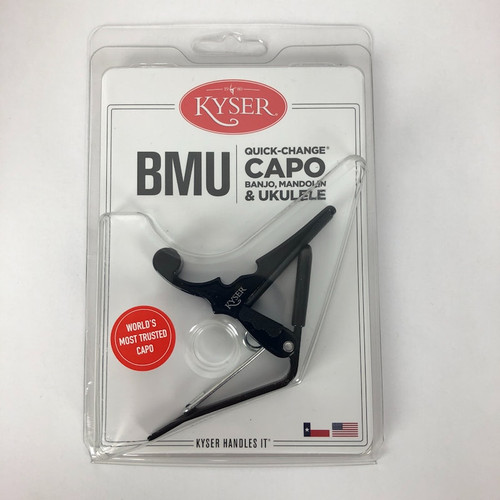 Vist Large View of Product Image Which is Accessories Accessories - Guitars