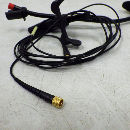 Vist Large View of Product Image Which is Used DPA 4099 Condenser Microphone