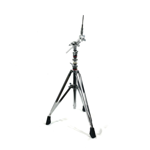 Vist Large View of Product Image Which is Used Yamaha 900 Boom Stand