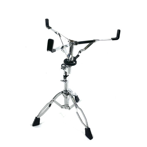 Vist Large View of Product Image Which is Used Percussion Plus Snare Stand