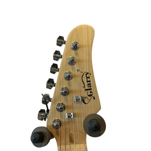 Vist Large View of Product Image Which is 