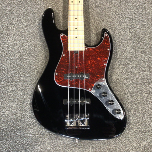 Vist Large View of Product Image Which is Used SADOWSKY METRO EXPRESS SME21VJ4 Bass Guitar