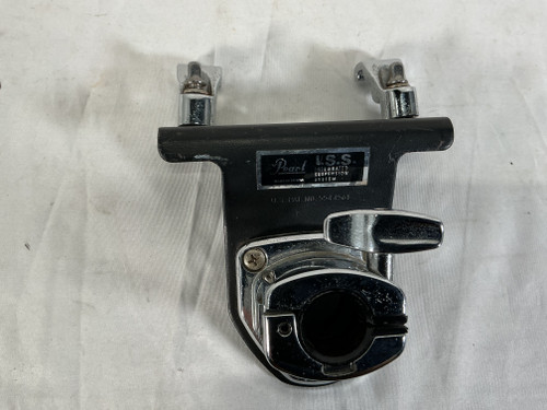Vist Large View of Product Image Which is Used Pearl ISS IS-0810N MOUNTS Drum Hardware