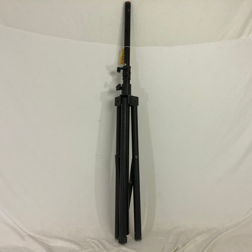 Vist Large View of Product Image Which is Used SPEAKER STAND Speaker Stand