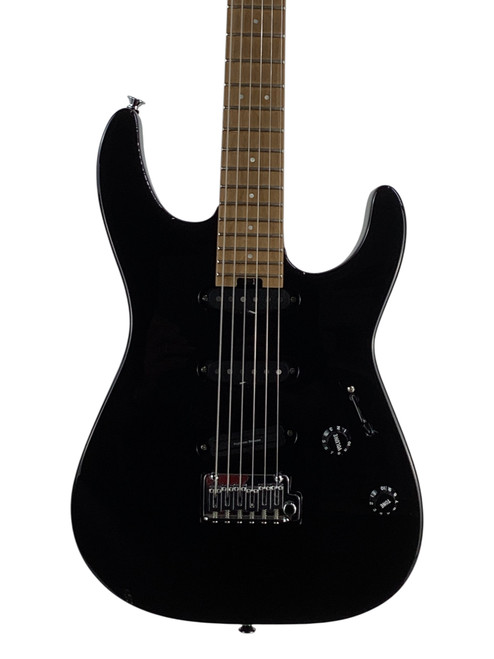 Vist Large View of Product Image Which is Used Charvel PRO-MOD DK22 SSS 2PT CM