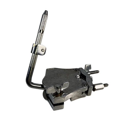 Vist Large View of Product Image Which is Used Brandless Ball Arm Mount