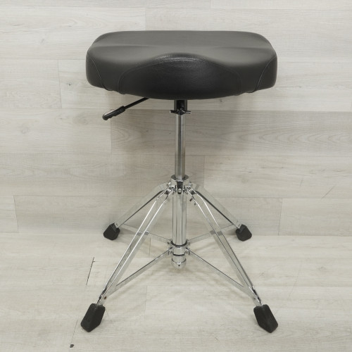Vist Large View of Product Image Which is Used DW DWCP9120AL Drum Throne