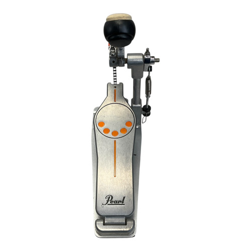 Vist Large View of Product Image Which is Used Pearl 16-BC Kick Drum Pedal