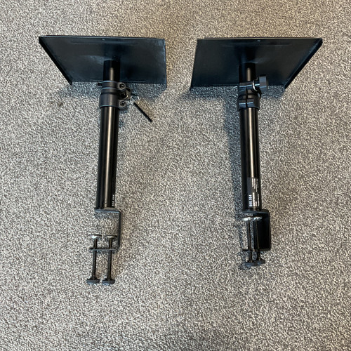 Vist Large View of Product Image Which is Used VONDYNOTE DESKTOP MONITOR STANDS