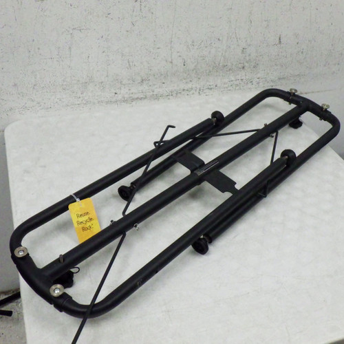 Vist Large View of Product Image Which is Used Korg ST-SV1 STAND Single Keyboard Stand