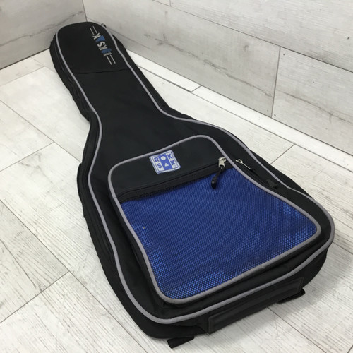 Vist Large View of Product Image Which is Used  Rok Sak Guitar Gig Bag