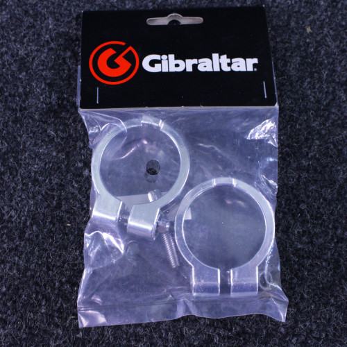 Vist Large View of Product Image Which is Used Gibraltar MEMORY LOCKS 2PK Drum Hardware