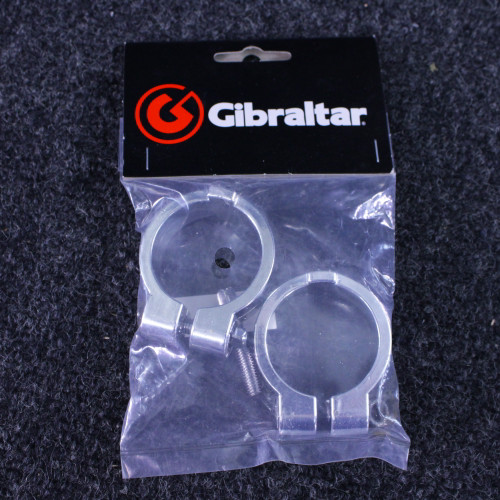 Vist Large View of Product Image Which is Used Gibraltar MEMORY LOCKS 2PK Drum Hardware