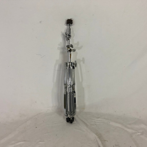 Vist Large View of Product Image Which is Used CYMBAL STAND Straight Stand