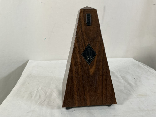 Vist Large View of Product Image Which is Used Wittner METRONOME Band Instrument Accessory