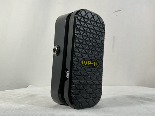Vist Large View of Product Image Which is Used VOLUME PEDAL Volume Pedal