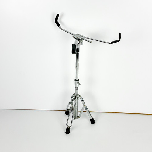 Vist Large View of Product Image Which is Used Rogers Snare Stand