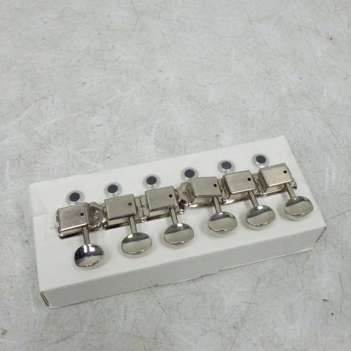 Vist Large View of Product Image Which is Used TUNE OMATIC BRIDGE Guitar Accessory